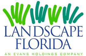 Landscape Florida, An Evans Holdings Company | Southwest Florida Landscaping